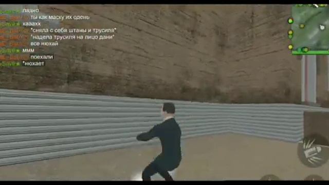 БАГИ, ПРИКОЛЫ, ФЕЙЛЫ... Big city online, MAD OUT 2 смотреть онлайн