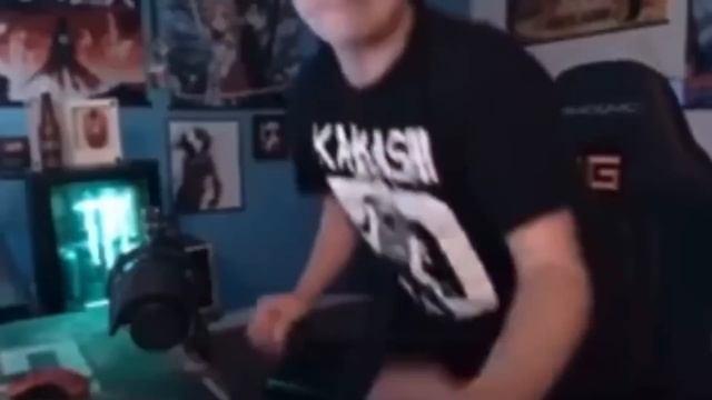 Roblox 3 PLAYER Teamwork Puzzles!