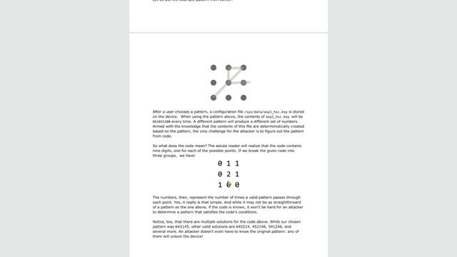 Vigil OS 1: Walk Through Chapter 5 Part 2 смотреть онлайн