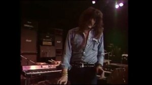 Дип пёрпл   Дым над водой Микс кавер на русском