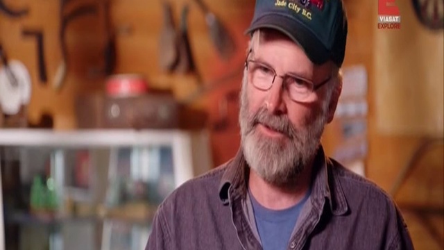 1 смотреть онлайн