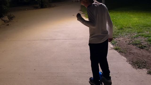 ОТВЕТЫ на ВОПРОСЫ, КТО МЫ и ОТКУДА ? Это МЕСТО вас ИЗМЕНИТ, ПОКУПКИ, ТЕЛЬ-АВИВ, ГОТОВИМ ВМЕСТЕ смотреть онлайн