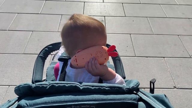 ПОЧЕМУ НАШИ СЕБЯ ТАК ВЕДУТ?? ЗАЗНАЛИСЬ! НАШ ТЕПЛЫЙ НОЯБРЬ!