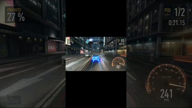 Need For Speed No Limit Testing Patch Graphics By Lucky Patcher