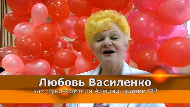 Краснокаменск: Под «Алыми парусами» смотреть онлайн