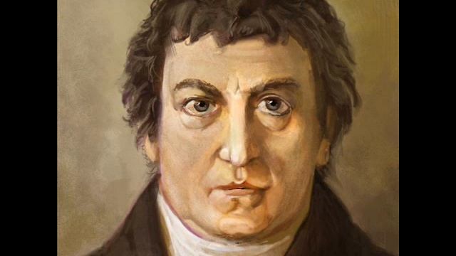Куно Фишер. Фихте. Книга 4. Глава 13. Характеристика и критика учения Фихте смотреть онлайн