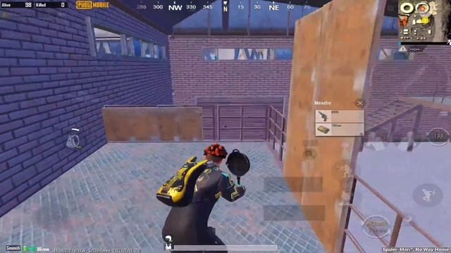 New iPad Gyro Sensitivity 2022 ✅✅ 90 FPS iPad Pubg || iPad Mini,iPad Air,iPad Generation Sensitivit смотреть онлайн