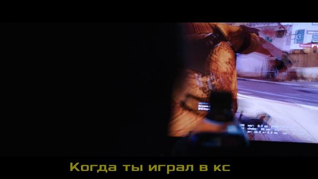 Влаdick или Владиslave? (Official Video, 2021) смотреть онлайн