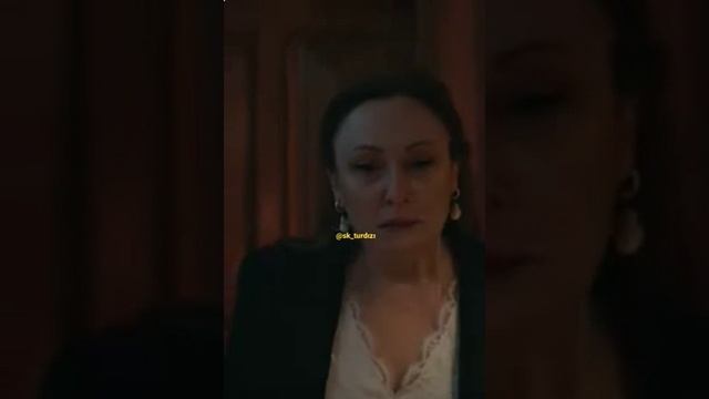 Ифакат -истеричка