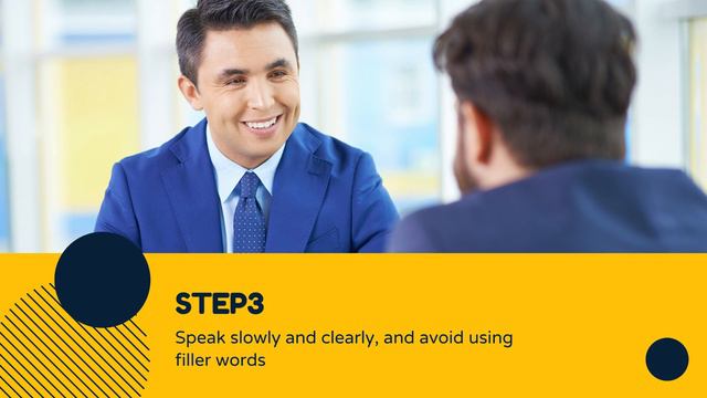 Expert Tips on “How To Tell Me About Yourself" - Use AI to Captivate Your Interviewer from the Star смотреть онлайн