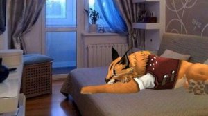 Страшилка WildCraft I Дешевый мед |