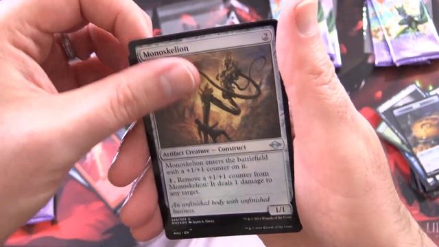 These MH2 Pulls Are INSANE! смотреть онлайн