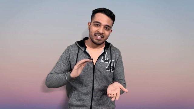 OnePlus 11 is GREAT, But... смотреть онлайн