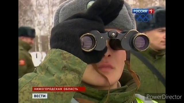 Т-72 б на 15 подписчиков