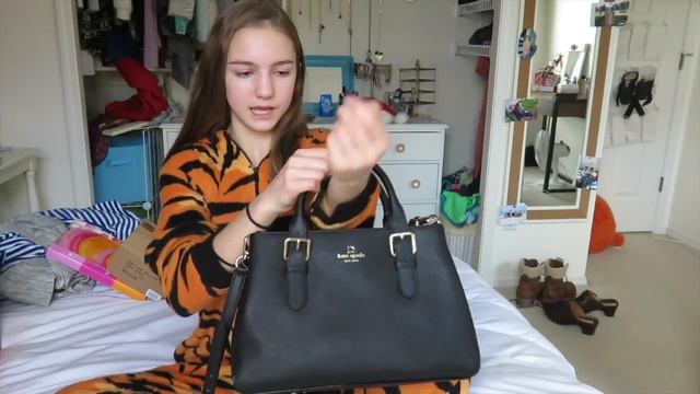 What I Got For Christmas 2015 смотреть онлайн