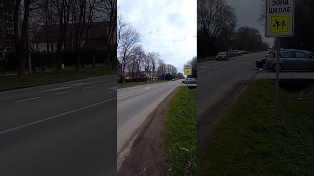 8 марта 2023 г. смотреть онлайн