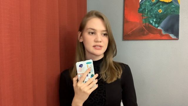 Почему добро не всегда возвращается? // существует ли закон бумеранга? смотреть онлайн