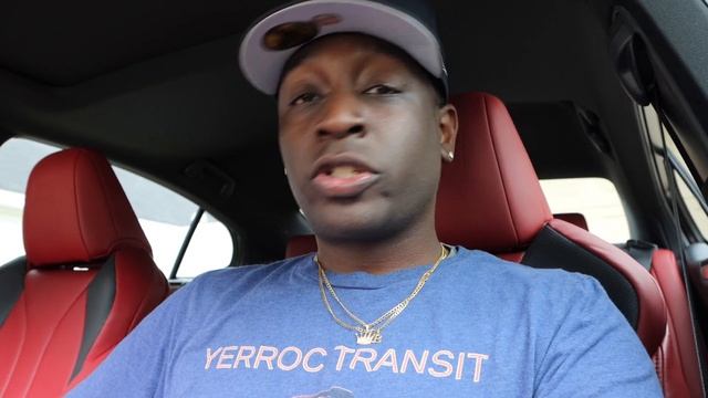 3 Ways To Buy A Semi Truck In 3 Years Trucking Authority смотреть онлайн