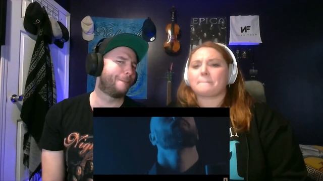 Yannis Papadopoulos DESTROYS Nightwish's 