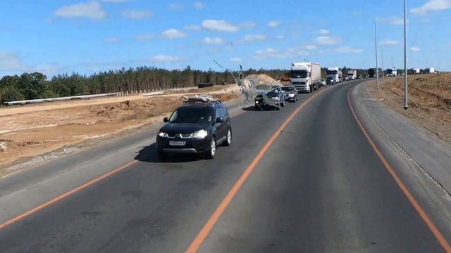 ОБЪЕЗЖАЮ КАЗАНЬ смотреть онлайн