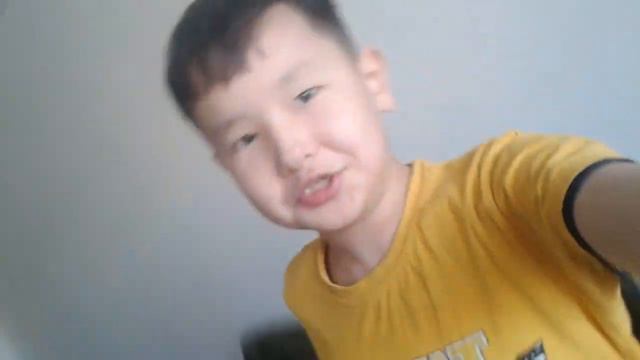 подпишитесь на мой второй!  канал! он называется! Kalcom mir