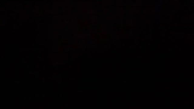 WINDOWS WITHOUT LOADER- WINDOWS SEM CARREGADOR смотреть онлайн