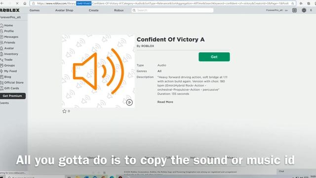Roblox Plane Crazy : Speaker Blocks (GUIDE AND SHOWCASE) смотреть онлайн