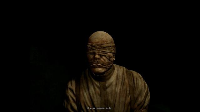 OUTLAST #4: ИГРАЁМ УЖЕ НЕ ВДВОЁМ, А ВТРОЁМ? \\ ПРОХОЖДЕНИЕ ДЕФФОК И ПАЦАНА смотреть онлайн