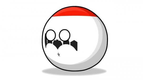 Countryballs ( Сборник 8 )