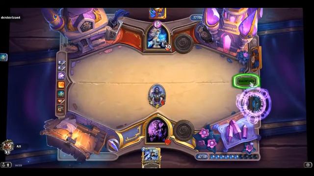 Hardstone - тех проблемы смотреть онлайн