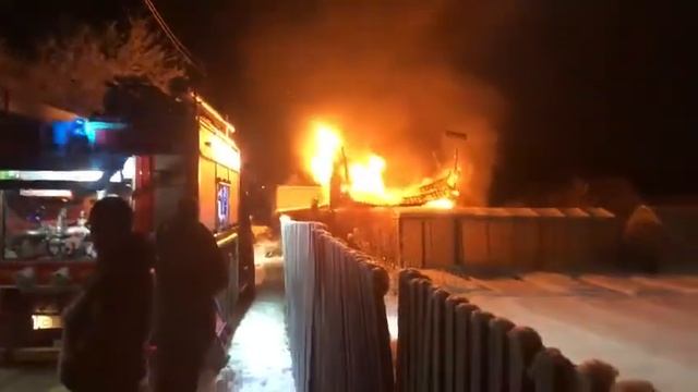 стрежевой дачи 5 км. смотреть онлайн