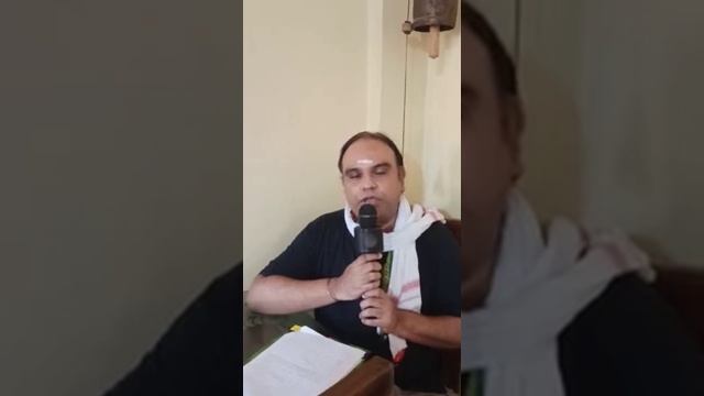 Uthram Pooja & Global Singing Competition- SASS смотреть онлайн