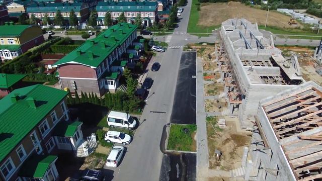 2.3: август 2021 смотреть онлайн