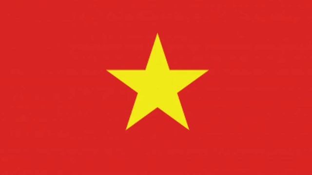 Марш армии Северного Вьетнама/ Marsch der Armee von Nordvietnam смотреть онлайн