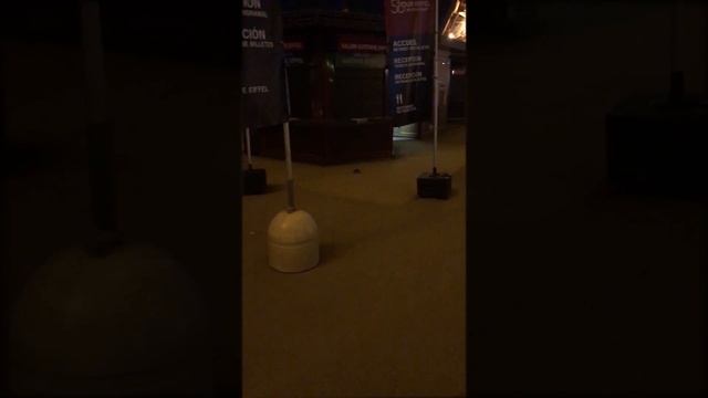 Интересное про... Париж смотреть онлайн