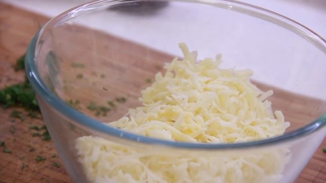 Рецепты Здорового Питания