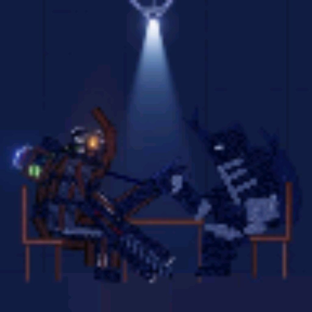 С днём Москвы !!! смотреть онлайн