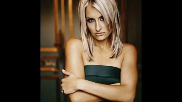 Сара Коннор - добавил Пярвиз Аббасов (Баку) смотреть онлайн