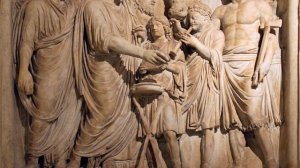 История одной картины: «Последний день Помпеи» Карла Брюллова