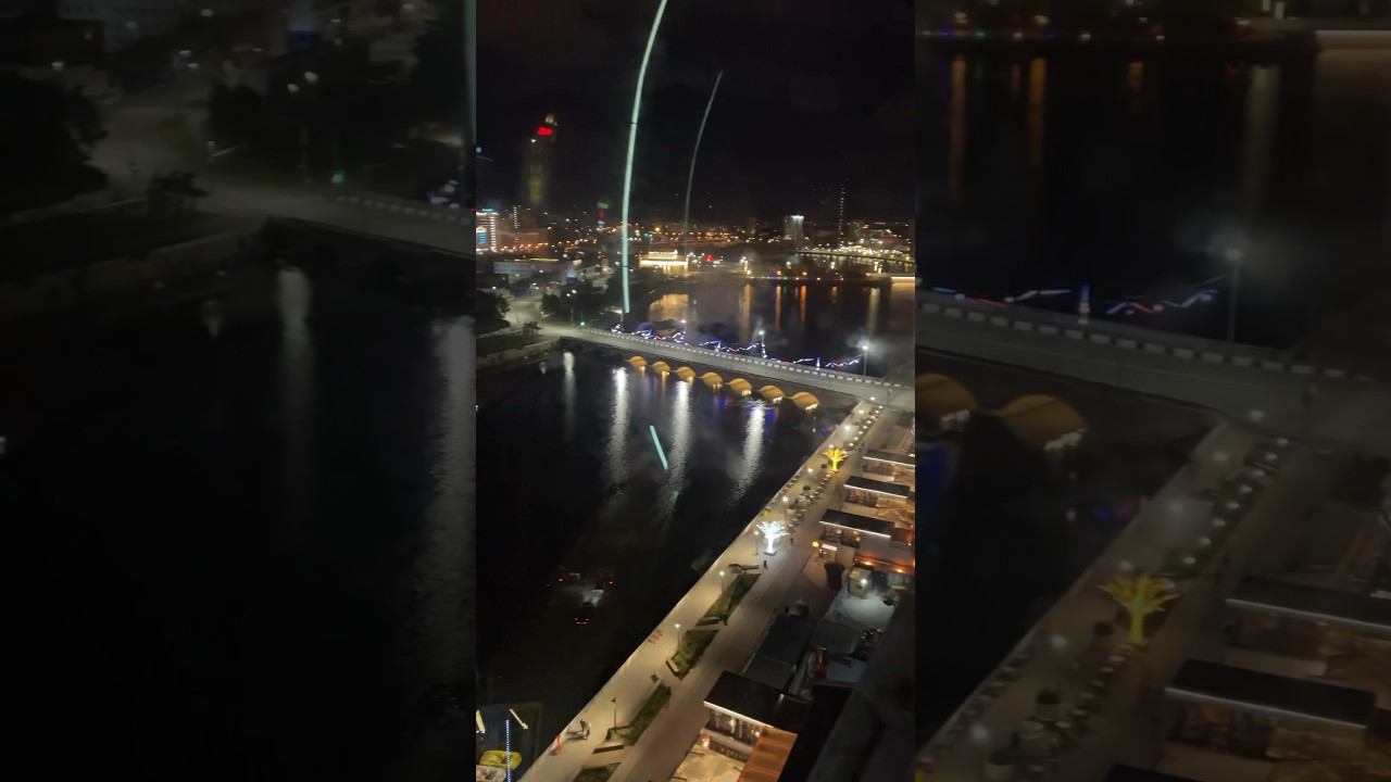 Наконец то добрались до колеса обозрения в Челябинске #vlog #live #shorts смотреть онлайн
