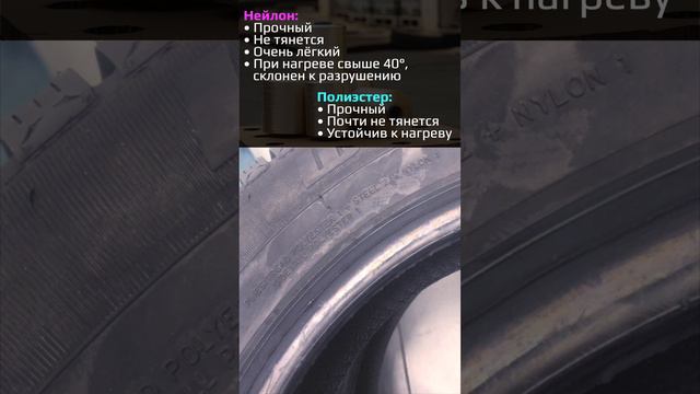 Hifly Win-turi 212 - зимние китайские шины смотреть онлайн