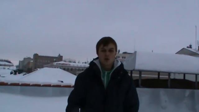 стих смотреть онлайн