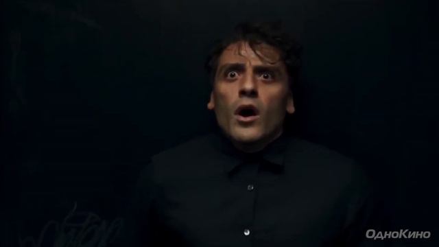 Лунный Рыцарь (2022) // ЧЕГО ОЖИДАТЬ? смотреть онлайн