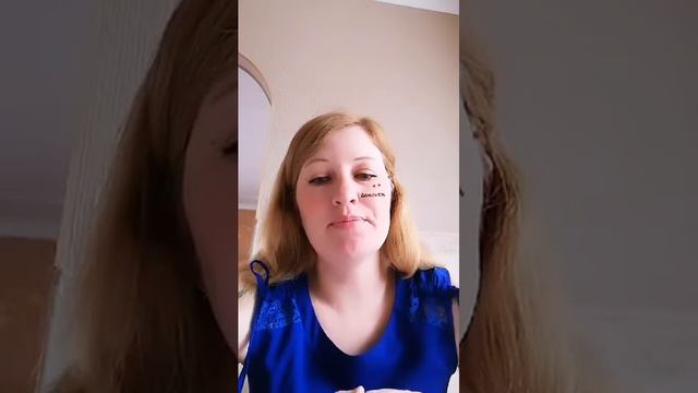 Знакомство, страшно было сделать первый раз! смотреть онлайн