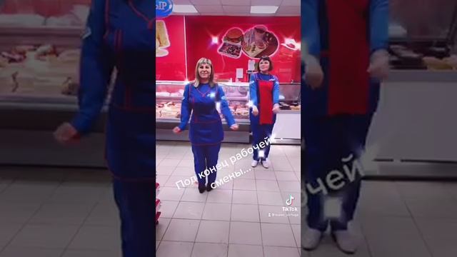 6 февраля 2022.mp4 смотреть онлайн