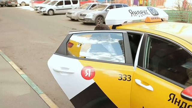 КОРОЧЕ ГОВОРЯ, СОН В РЕАЛЬНОЙ ЖИЗНИ. смотреть онлайн