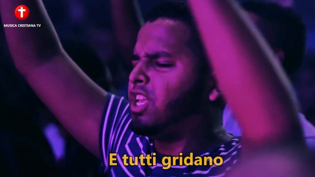 LA TERRA CANTA| BARAK |  