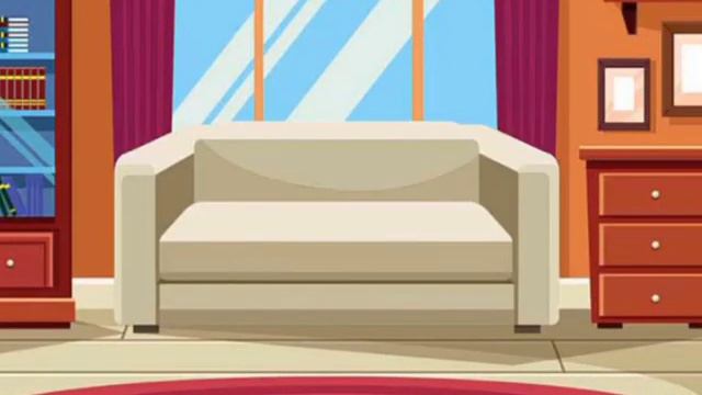 «Мама я в магазин» Gacha club смотреть онлайн