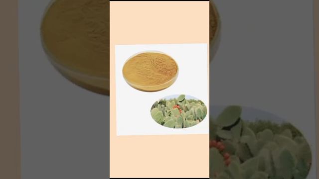 #Shivayherbalhealthcare #extraction #ayurvedicmedicine #ayurvedic #health #herbal #herbalcare смотреть онлайн