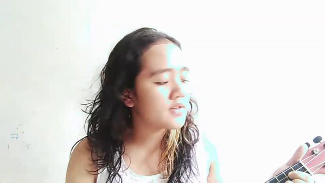This is home-cavetown (cover) смотреть онлайн